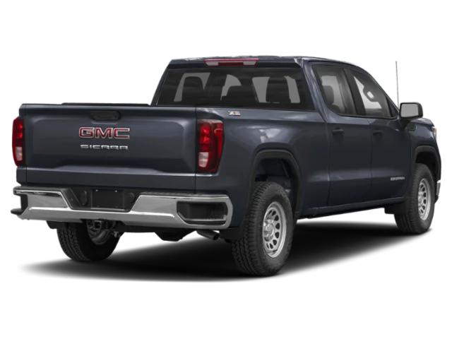 gmc sierra 1500 denali 2023 3GTPHGED4PG338583 image gmc sierra 1500 denali 2023 3GTPHGED4PG338583 image
